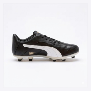 BOTINES DE FUTBOL 11 BORUSSIA C FG ADP PUMA