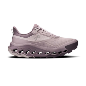 ZAPATILLAS CLOUDHORIZON ON RUNNING MUJER