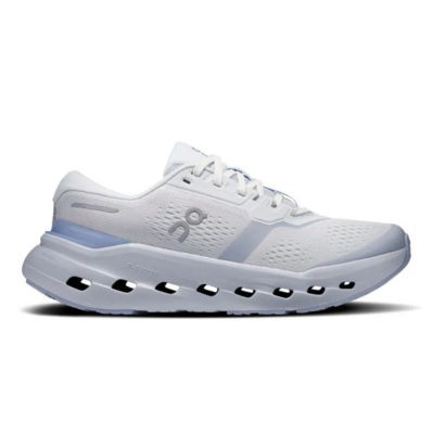 ZAPATILLAS CLOUDRUNNER 3 ON RUNNING