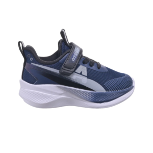 ZAPATILLAS ADDNICE DEPORTIVA OSAKA