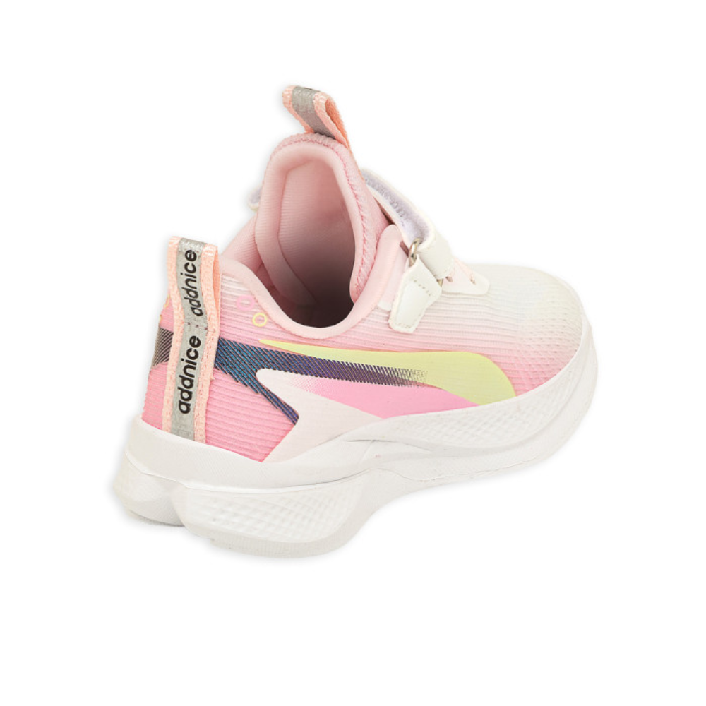 deportiva osaka blanco rosa (2)