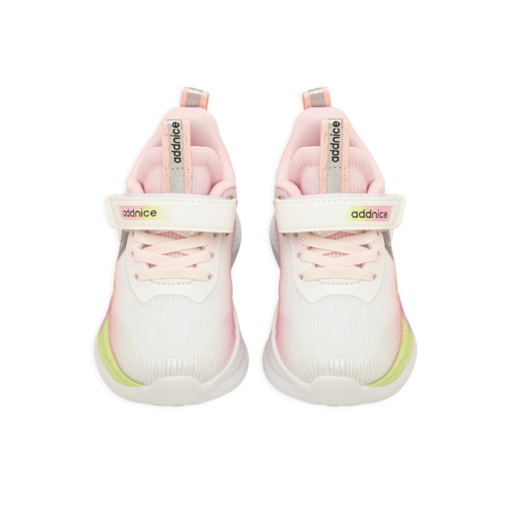 deportiva osaka blanco rosa (6)