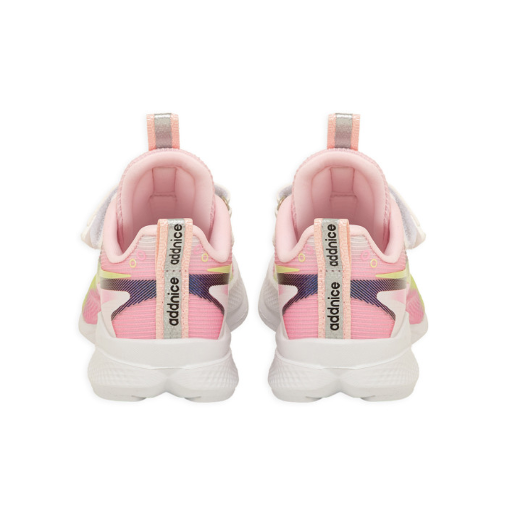 deportiva osaka blanco rosa (7)