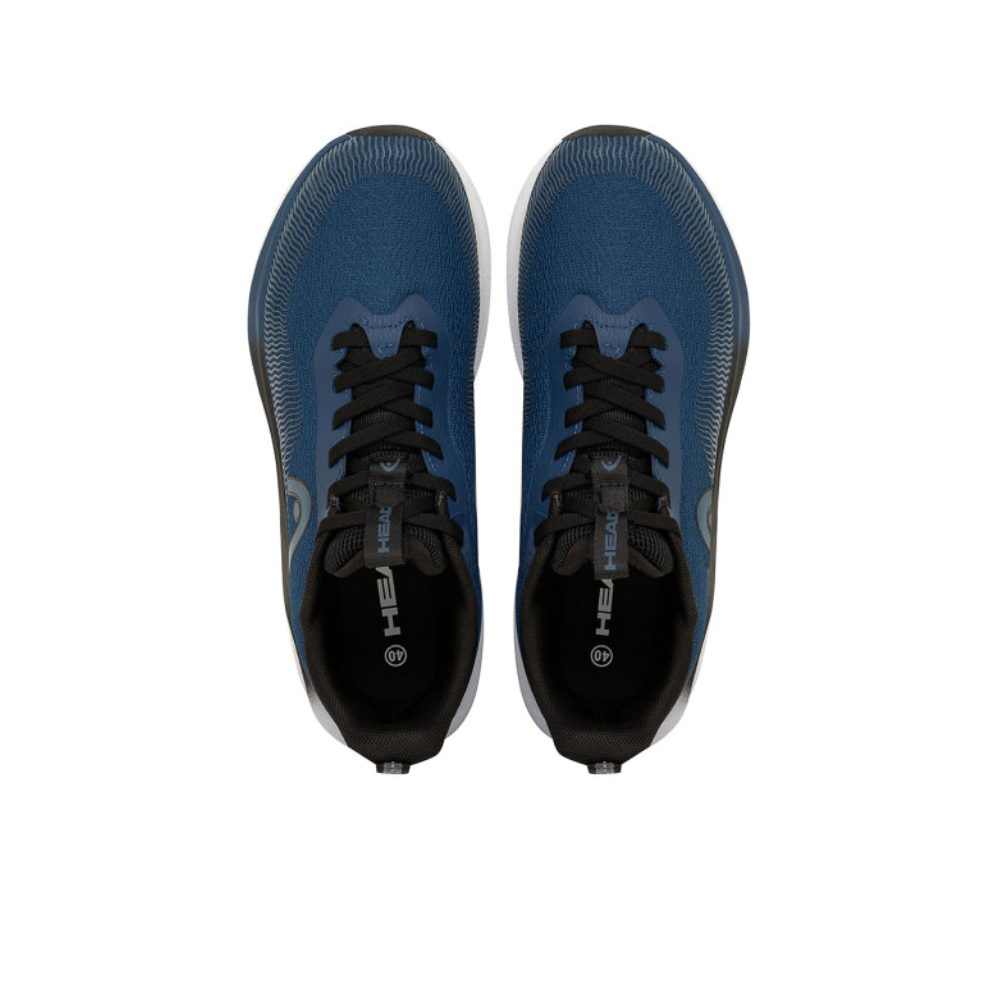 doha azul marino (5)
