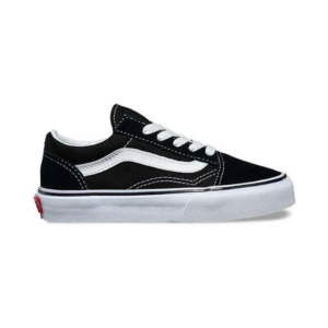 ZAPATILLAS VANS OLD SKOOL