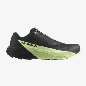 ZAPATILLAS PULSAR SALOMON