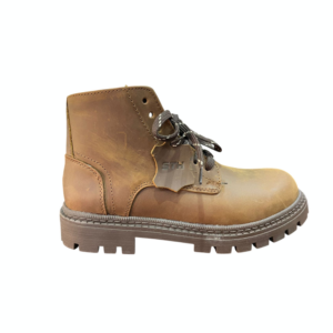 BORCEGOS RICK SOUTH ONE