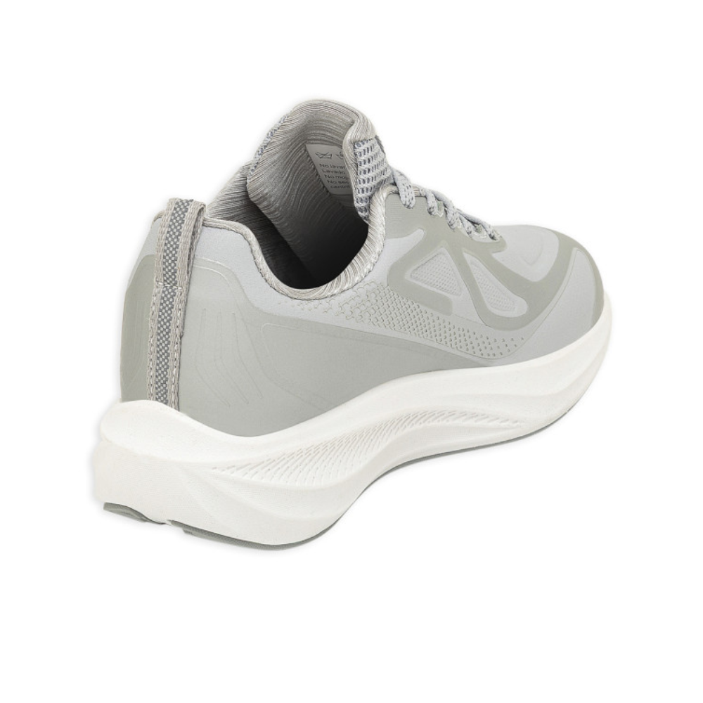 running light gris fucsia (2)