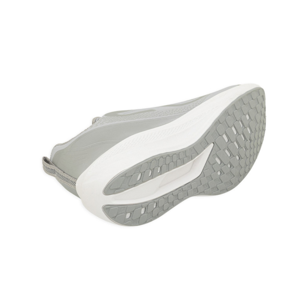 running light gris fucsia (3)