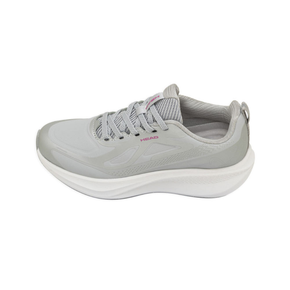 running light gris fucsia (4)