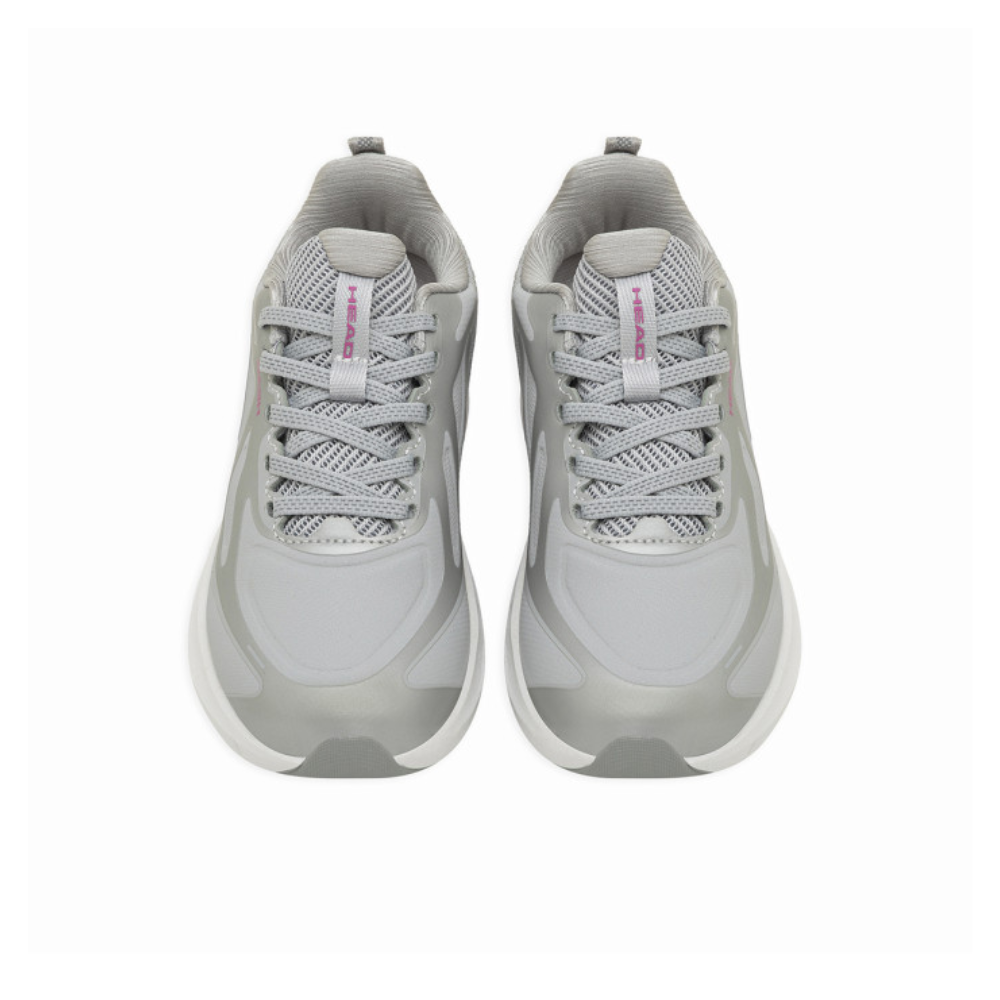 running light gris fucsia (5)