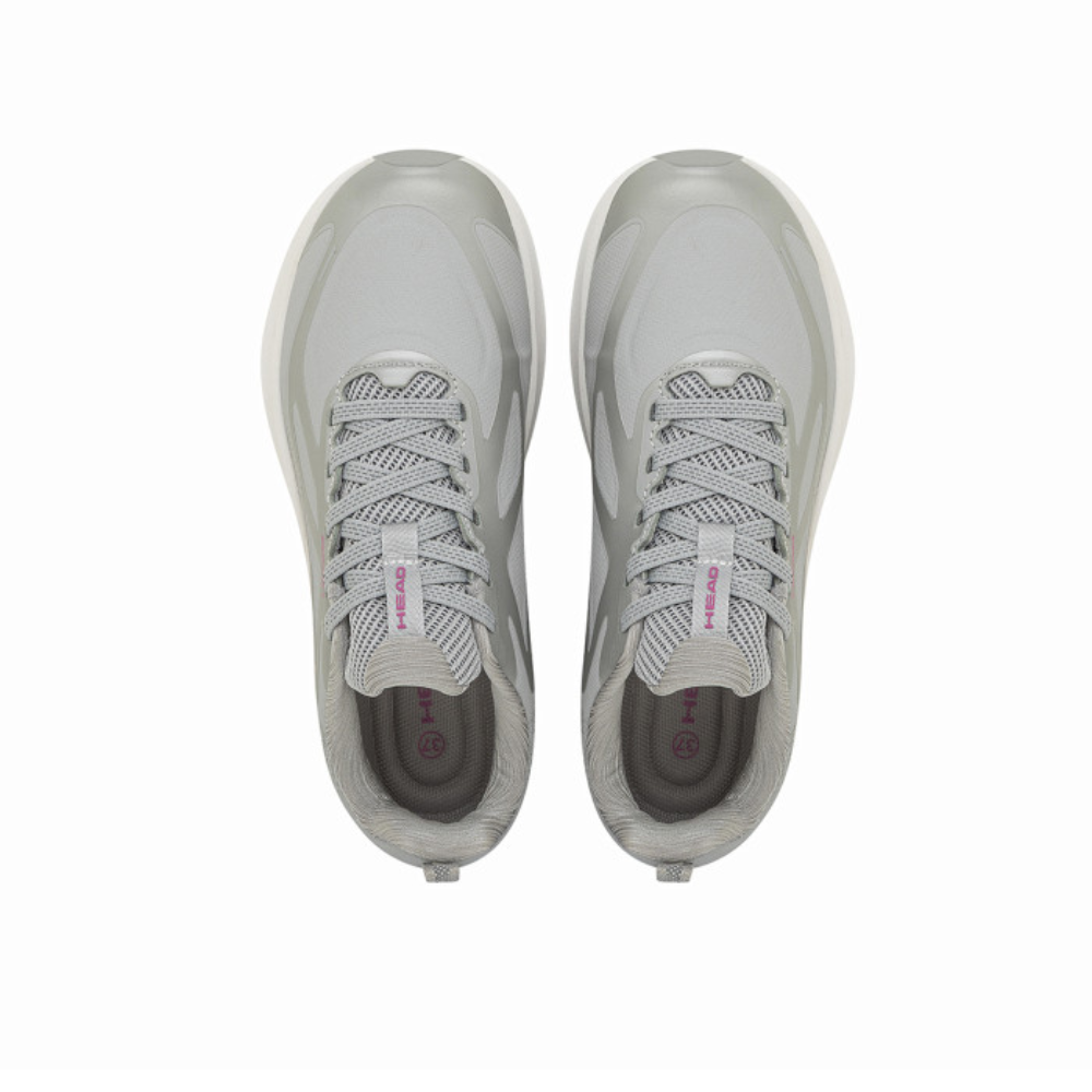 running light gris fucsia (6)