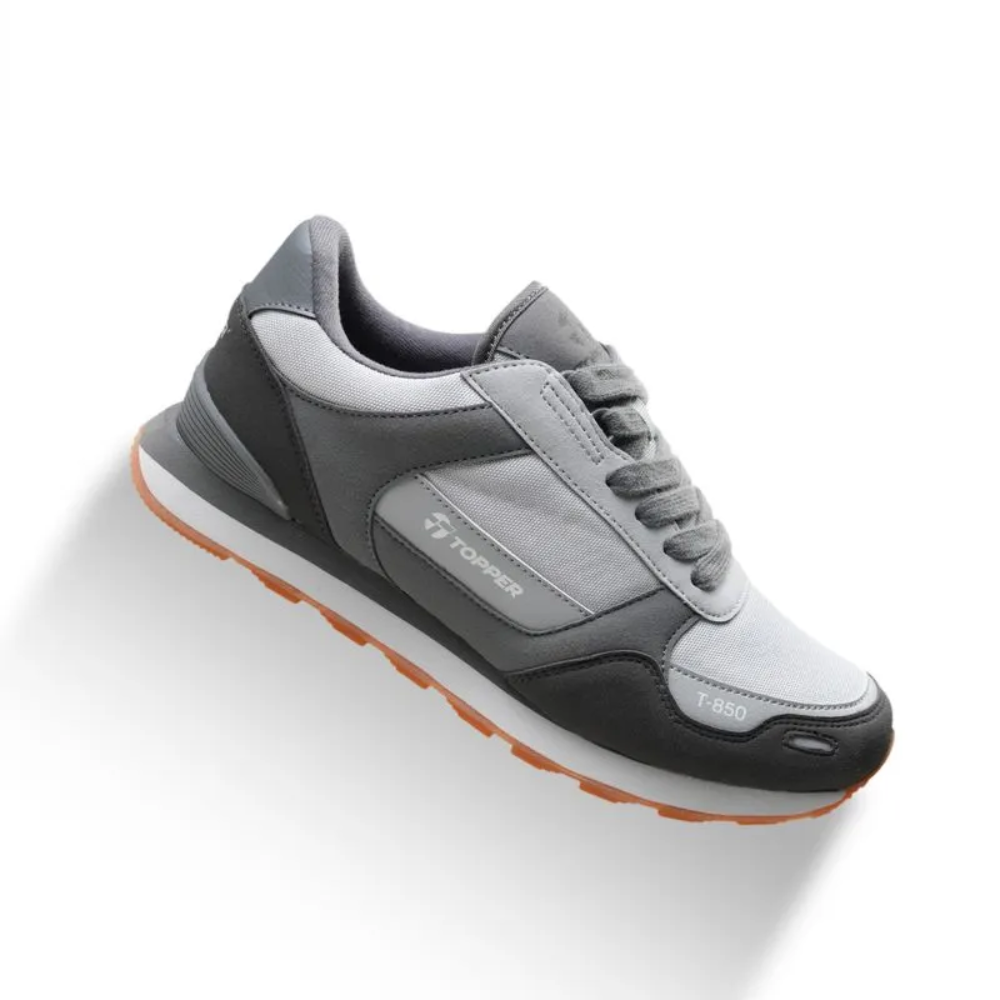 t-850 gris 27364 (6)