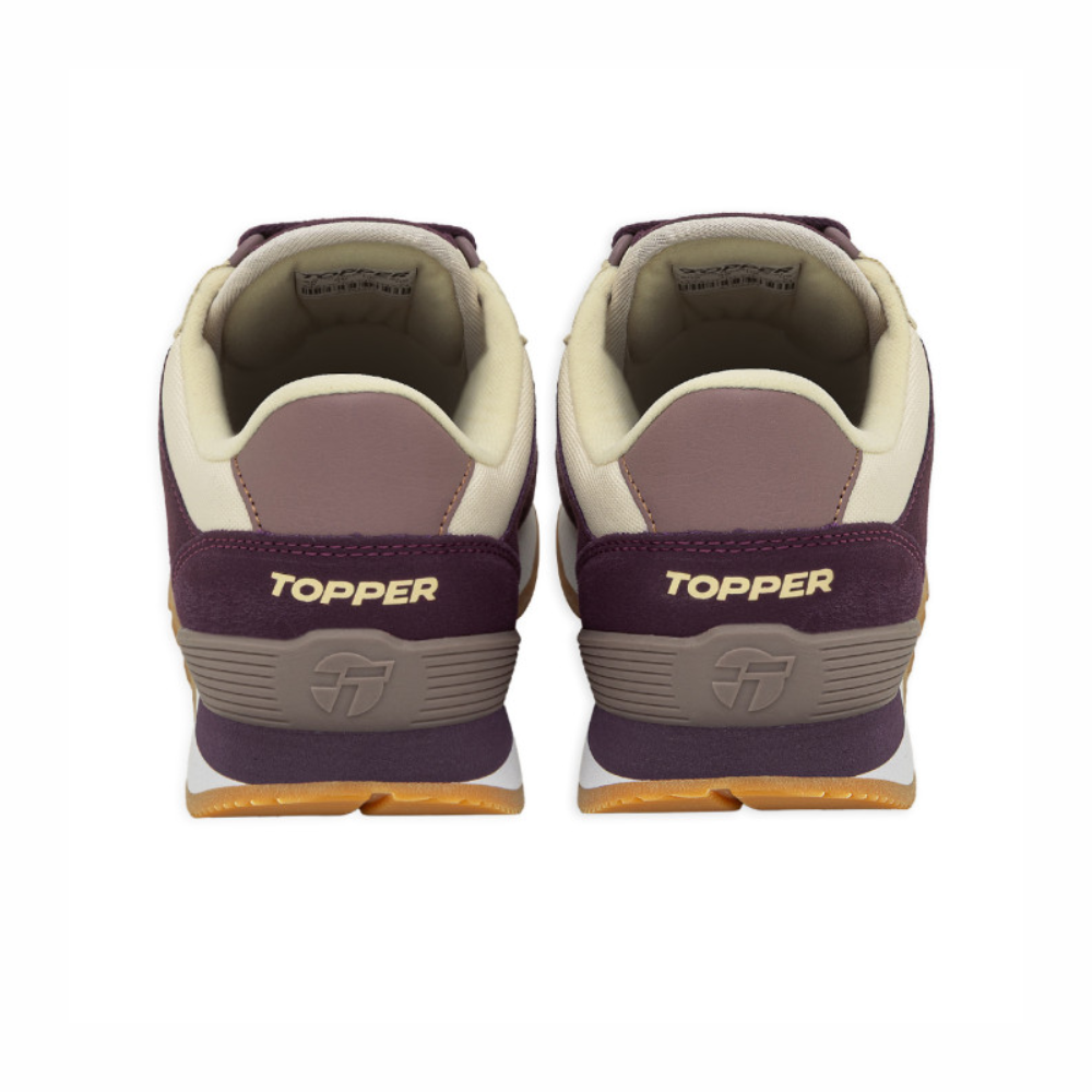 t-850 natural 27365 (7)