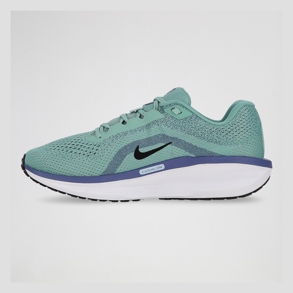 Air winflo 11 FJ9509-010 verde petroleo (2)