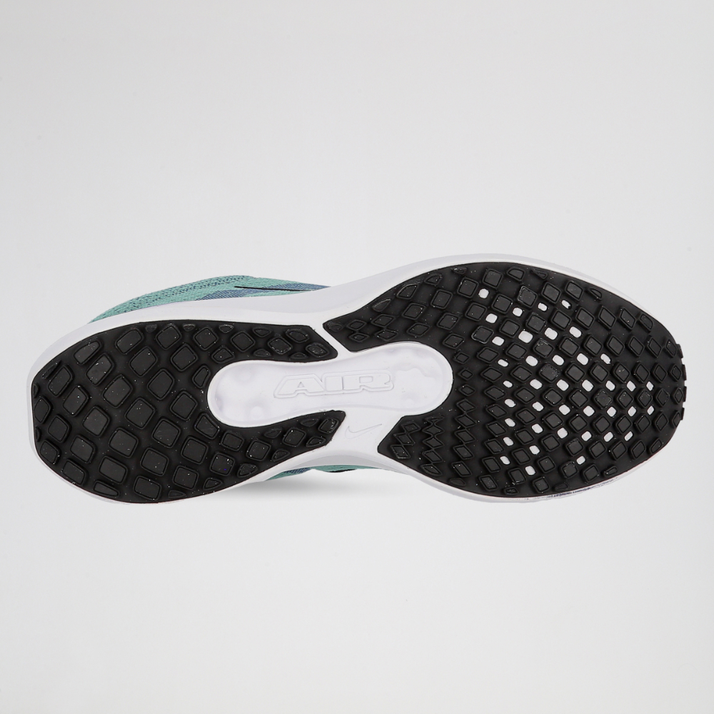 Air winflo 11 FJ9509-010 verde petroleo (5)