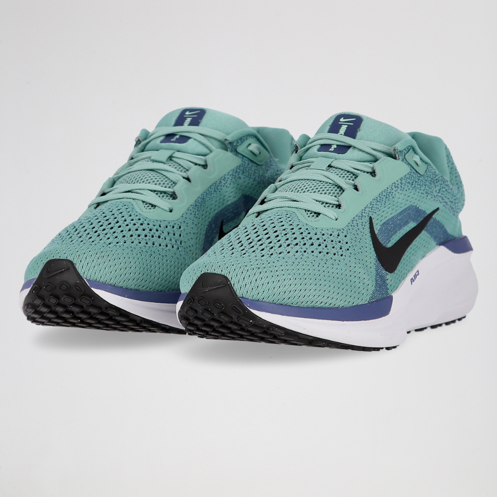 Air winflo 11 FJ9509-010 verde petroleo (6)