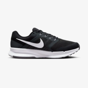 ZAPATILLAS NIKE RUN SWIFT 3