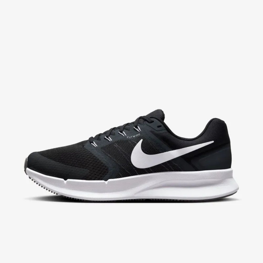 Run swift 3 DR2695-002 negro blanco (2)