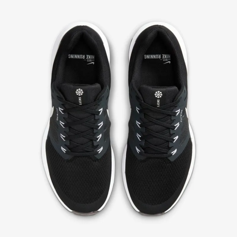 Run swift 3 DR2695-002 negro blanco (4)