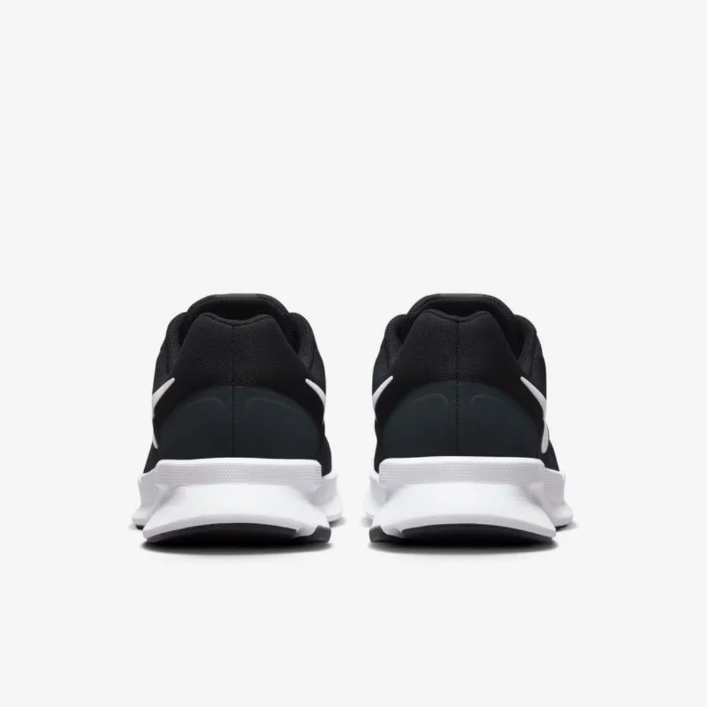 Run swift 3 DR2695-002 negro blanco (6)
