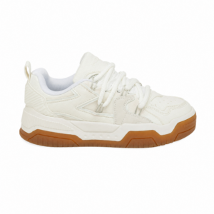 ZAPATILLAS TERRA HEAD
