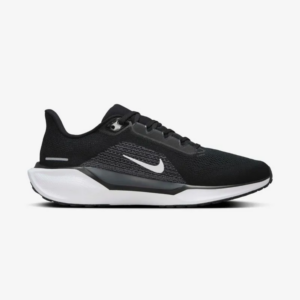ZAPATILLAS NIKE W AIR ZOOM PEGASUS 41