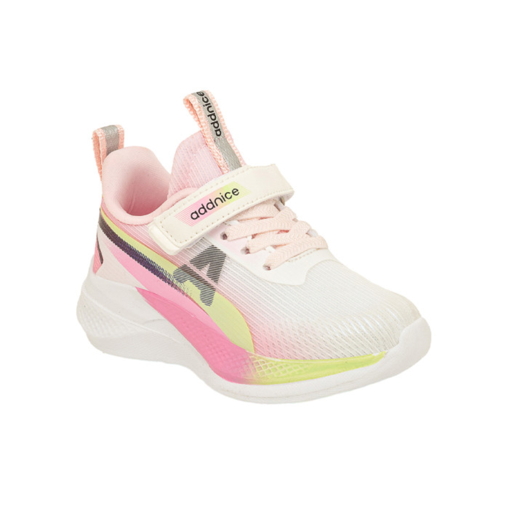 deportiva osaka blanco rosa (1)