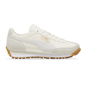 ZAPATILLAS PUMA EASY RIDER MIX