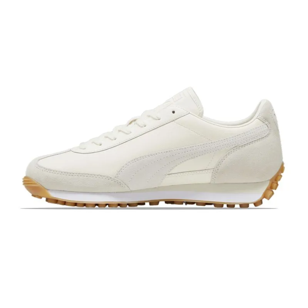 easy rider mix 399025 03 blanco beige (2)