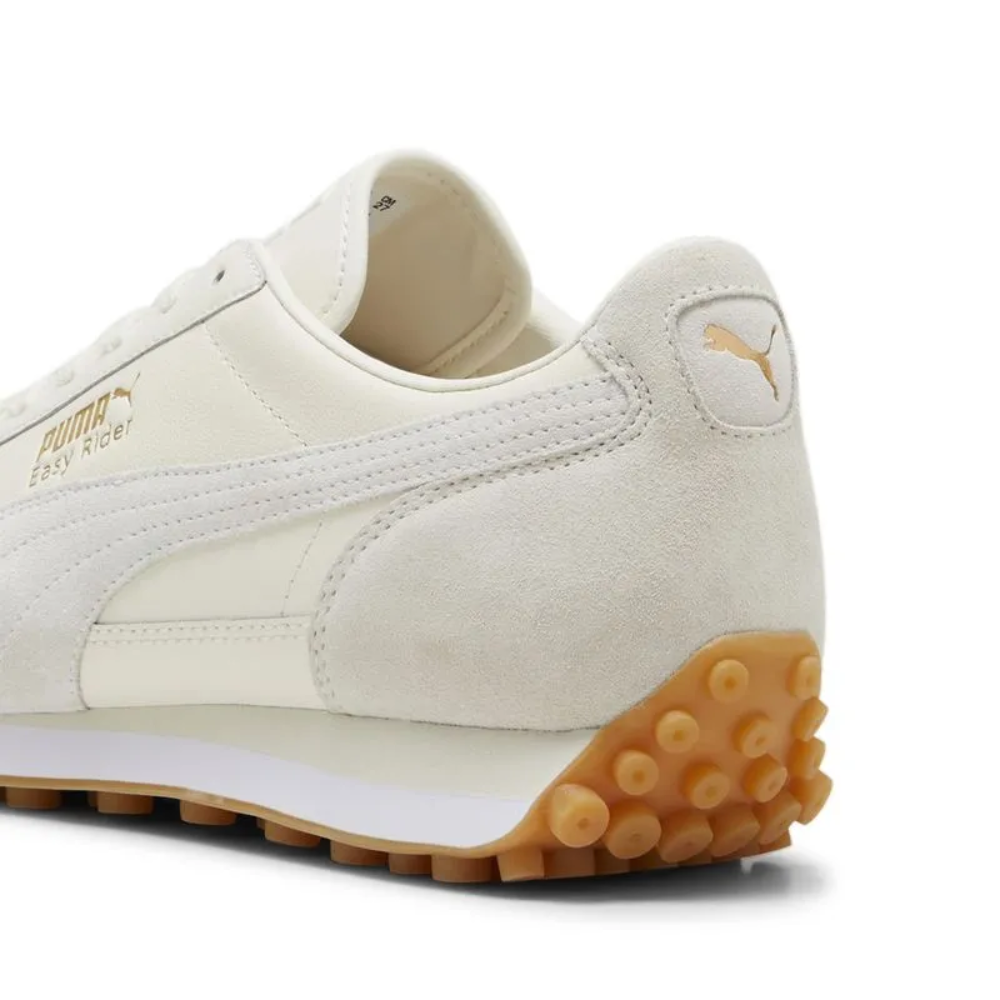 easy rider mix 399025 03 blanco beige (5)