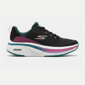 ZAPATILLAS SKECHERS GO RUN ELEVATE 2.0 CARDONA