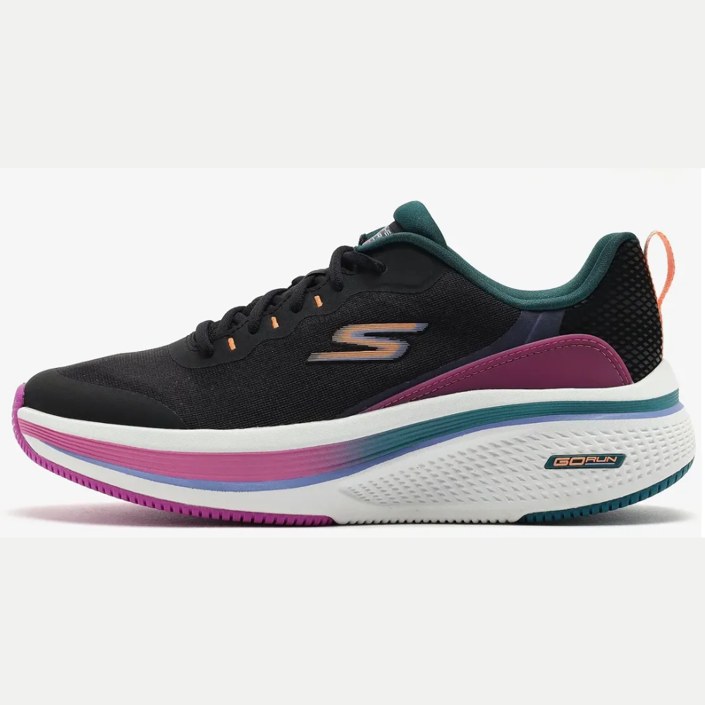 go run elevate 2.0 cardona negro violeta 129002 (2)