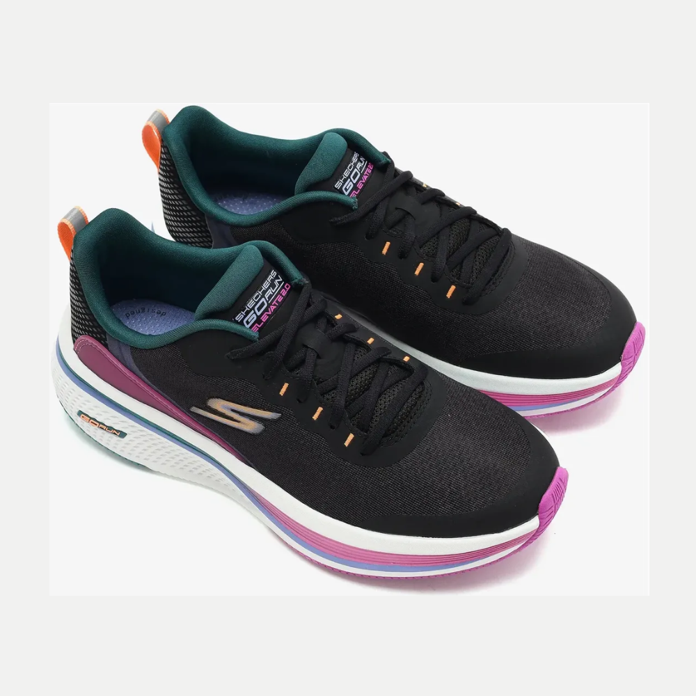 go run elevate 2.0 cardona negro violeta 129002 (5)