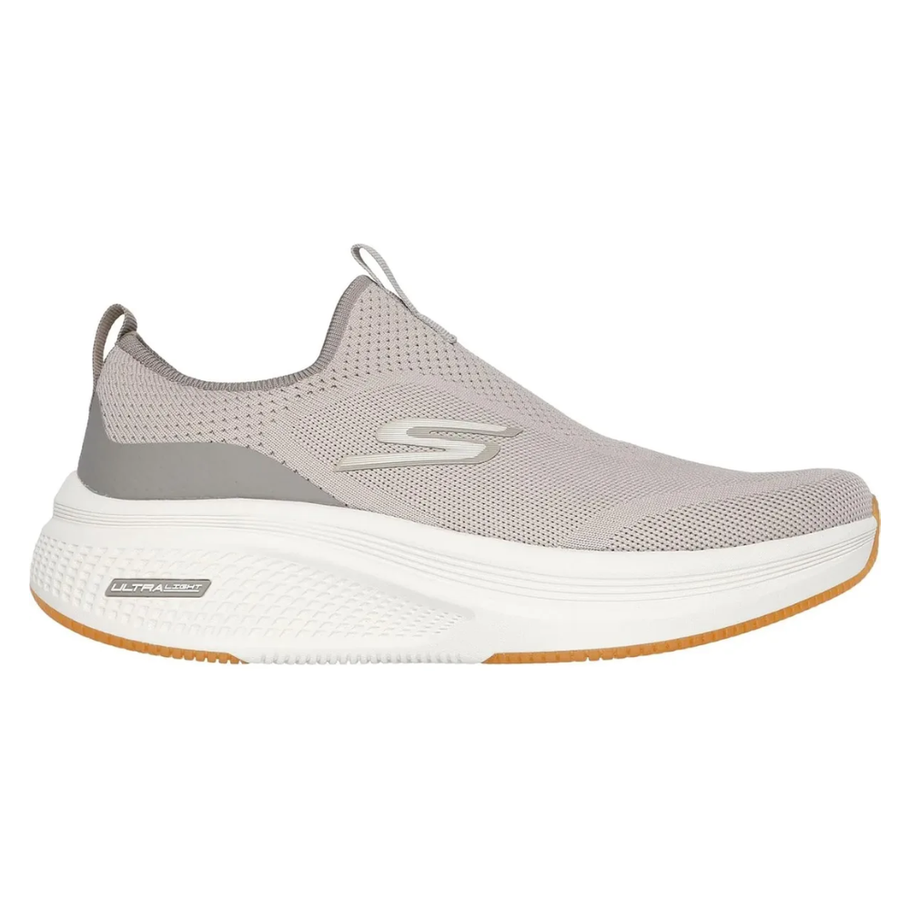 go run elevate 2.0 upraise natural 220849 (1)