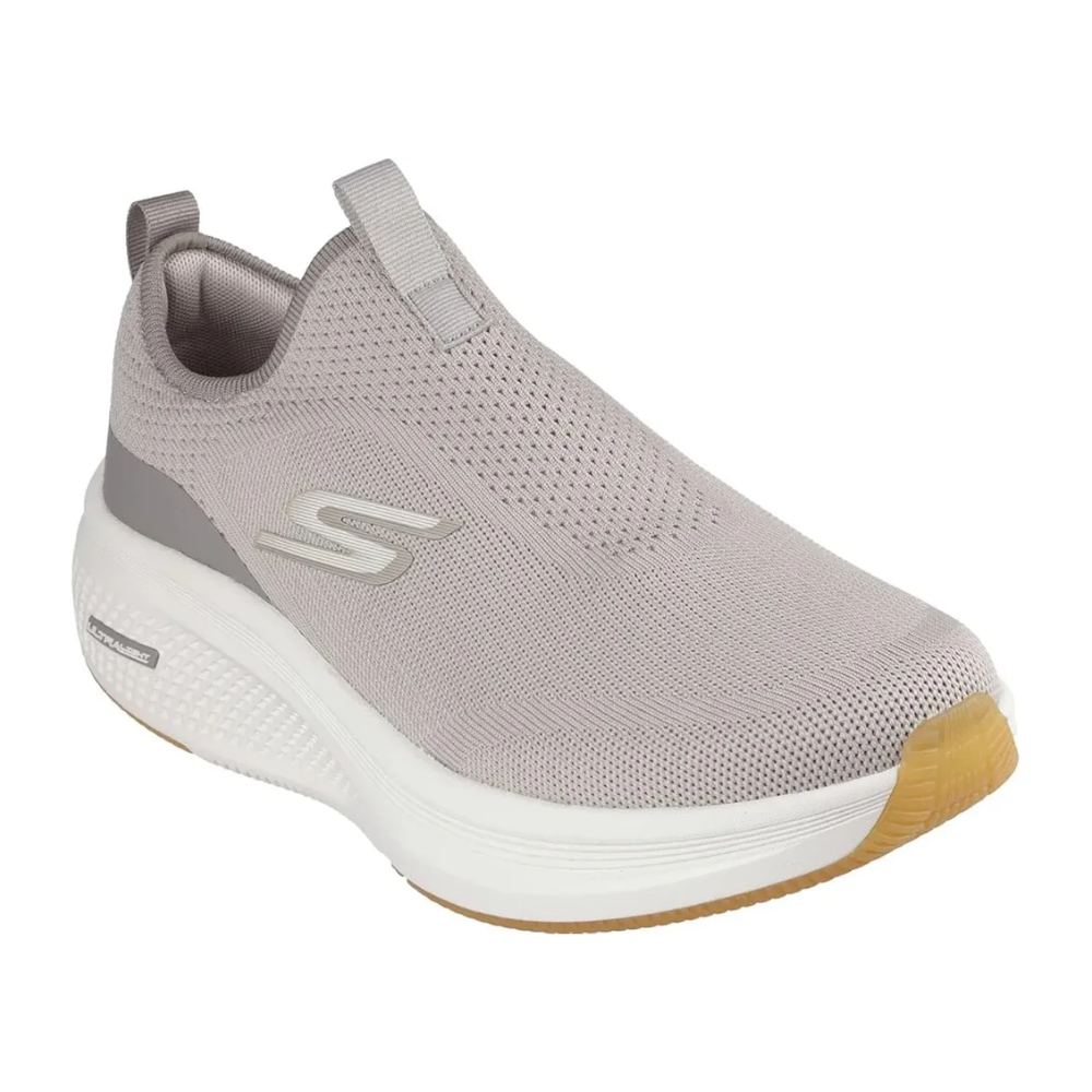 go run elevate 2.0 upraise natural 220849 (2)