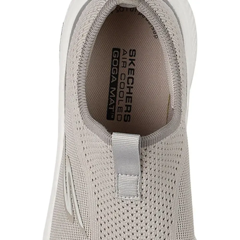 go run elevate 2.0 upraise natural 220849 (3)