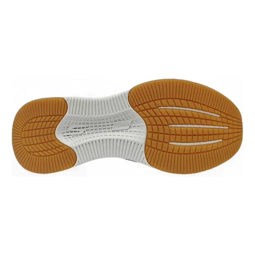 go run elevate 2.0 upraise natural 220849 (4)