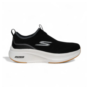 ZAPATILLAS SKECHERS GO RUN ELEVATE 2.0 - UPRAISE