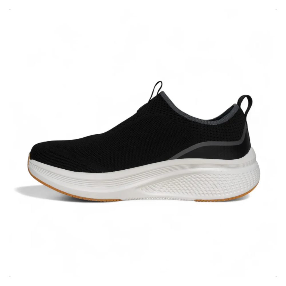 go run elevate 2.0 upraise negro 220849 (2)