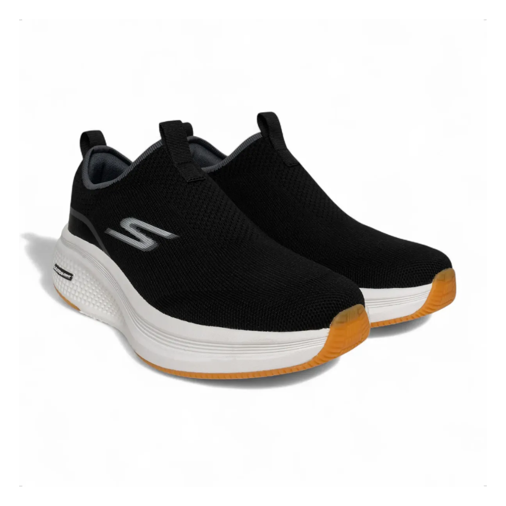 go run elevate 2.0 upraise negro 220849 (3)