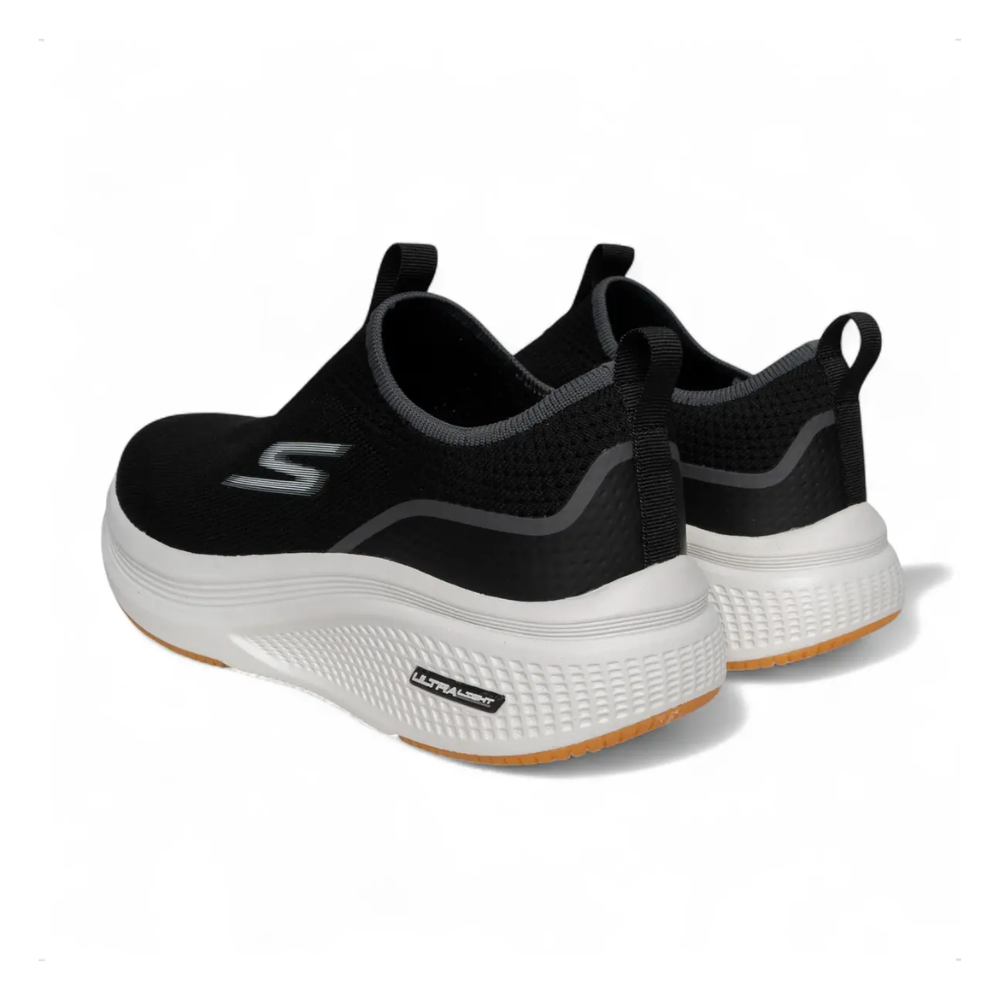 go run elevate 2.0 upraise negro 220849 (4)