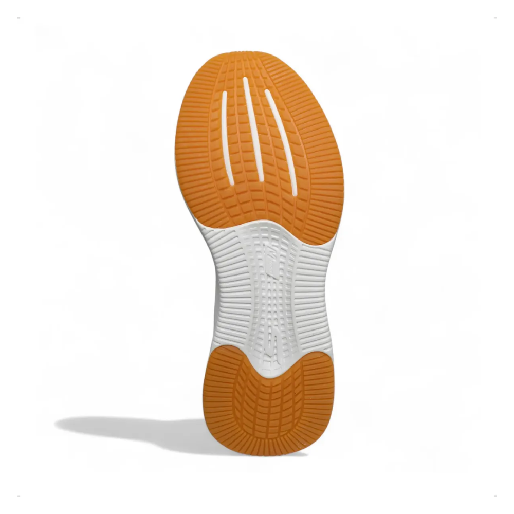 go run elevate 2.0 upraise negro 220849 (5)