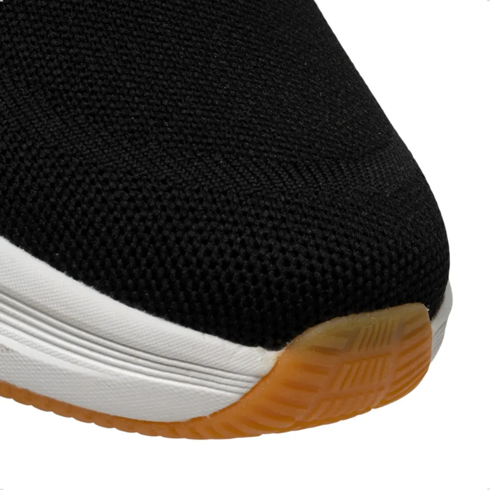 go run elevate 2.0 upraise negro 220849 (6)