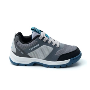ZAPATILLAS TOPPER HALLPA TREK KIDS