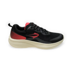 ZAPATILLAS TOPPER KALYAN