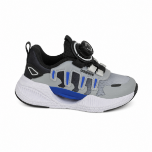 ZAPATILLAS ADDNICE LONDON