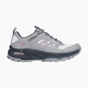 ZAPATILLAS SKECHERS MAX PROTECT LEGACY