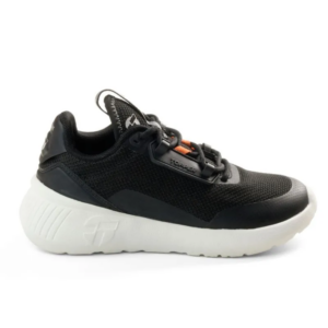 ZAPATILLAS TOPPER MONCLOVA KIDS