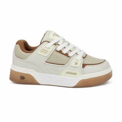 ZAPATILLAS ATOMIK REPTOR